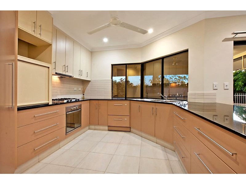 7 William Street, Farrar NT 0830
