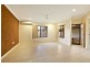 7 William Street, Farrar NT 0830