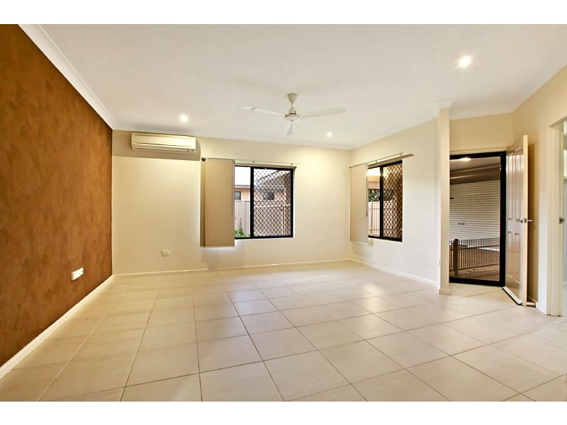 7 William Street, Farrar NT 0830