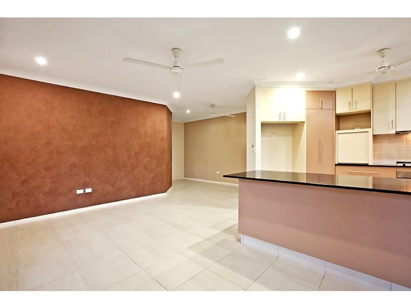 7 William Street, Farrar NT 0830