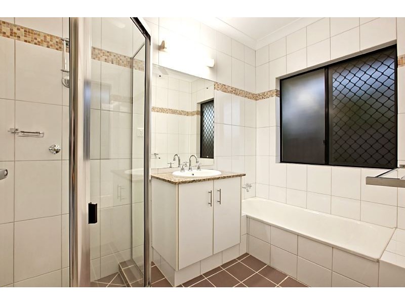 7 William Street, Farrar NT 0830
