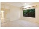7 William Street, Farrar NT 0830