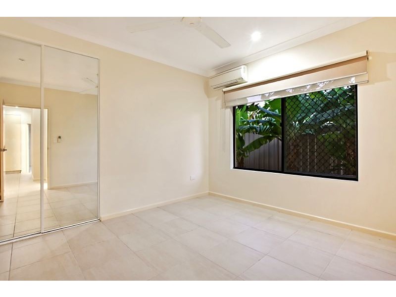 7 William Street, Farrar NT 0830