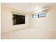 7 William Street, Farrar NT 0830
