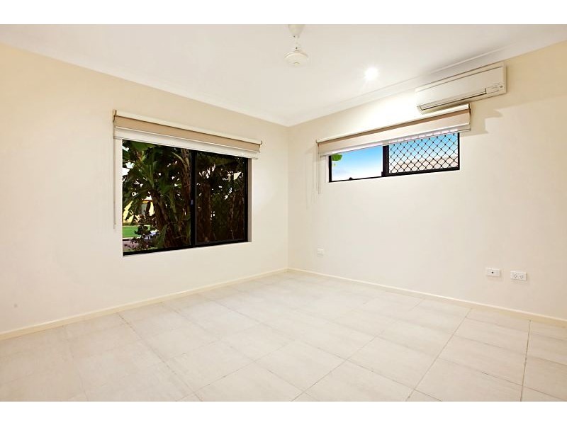 7 William Street, Farrar NT 0830