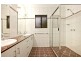 7 William Street, Farrar NT 0830