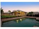 7 William Street, Farrar NT 0830