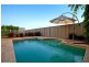 7 William Street, Farrar NT 0830