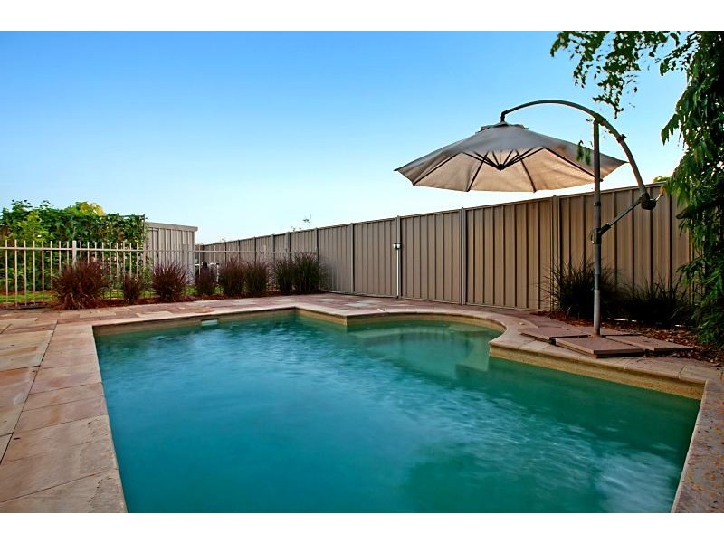 7 William Street, Farrar NT 0830