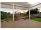 7 William Street, Farrar NT 0830
