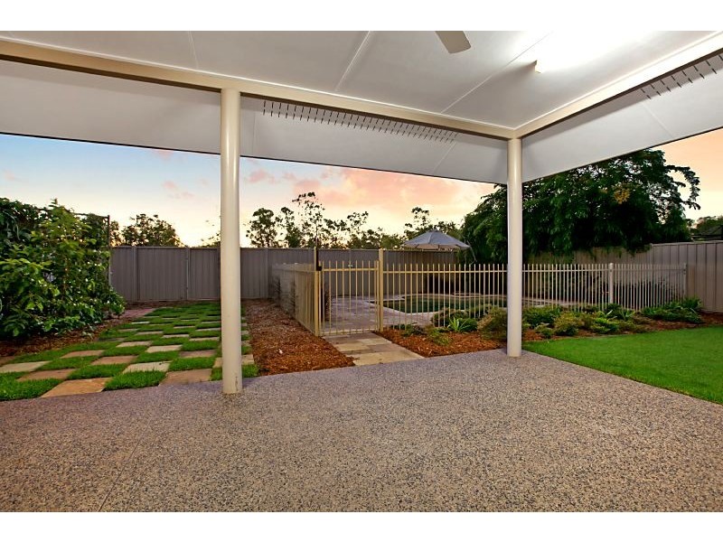 7 William Street, Farrar NT 0830