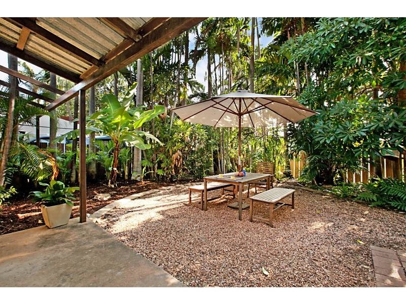 11/31 Gardens Hill Crescent, The Gardens NT 0820