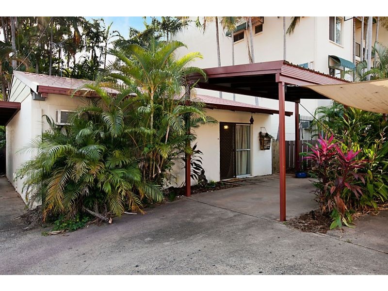 11/31 Gardens Hill Crescent, The Gardens NT 0820