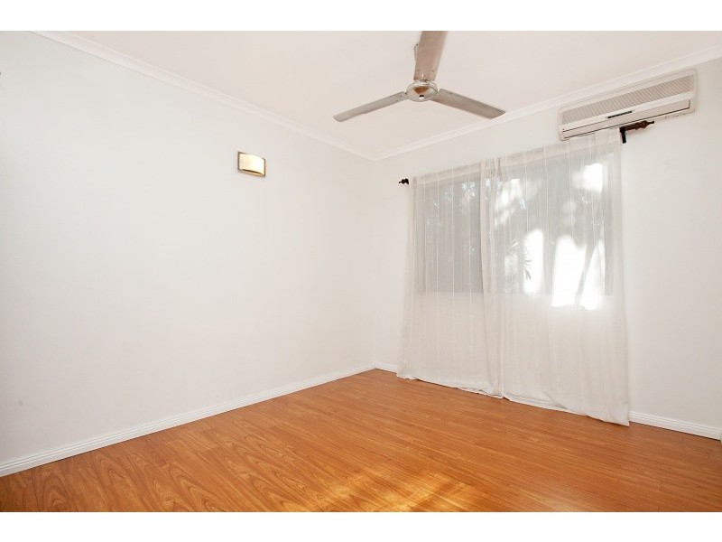 11/31 Gardens Hill Crescent, The Gardens NT 0820