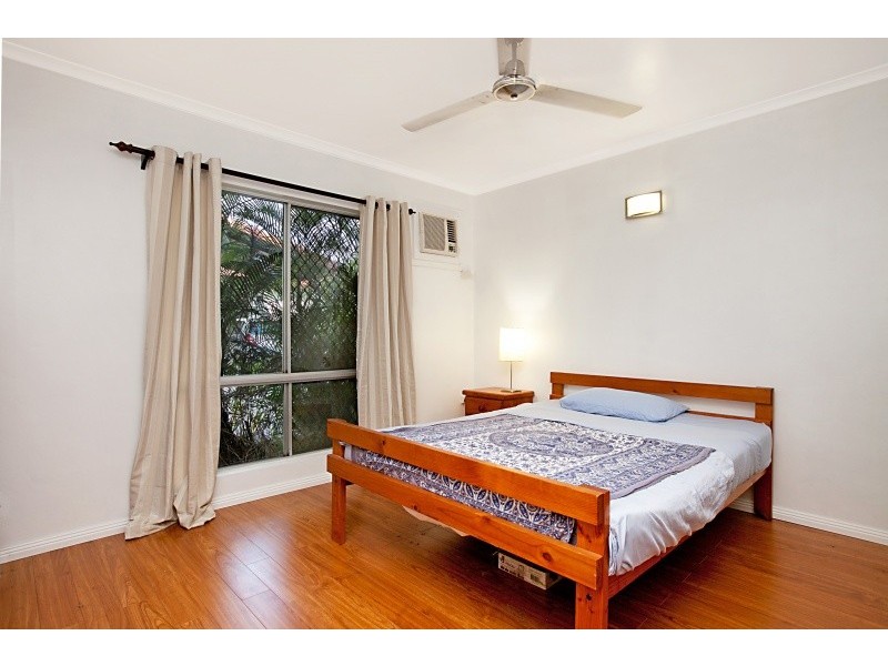 11/31 Gardens Hill Crescent, The Gardens NT 0820