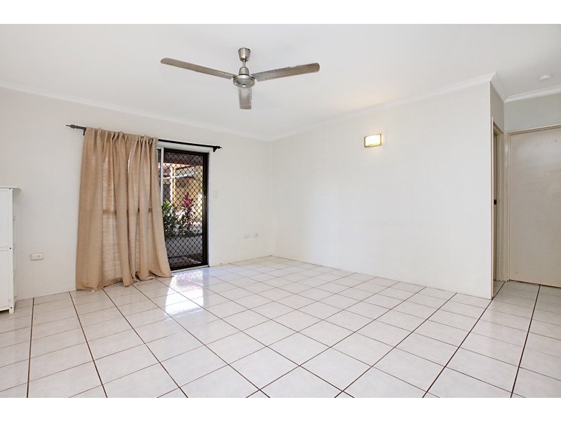 11/31 Gardens Hill Crescent, The Gardens NT 0820
