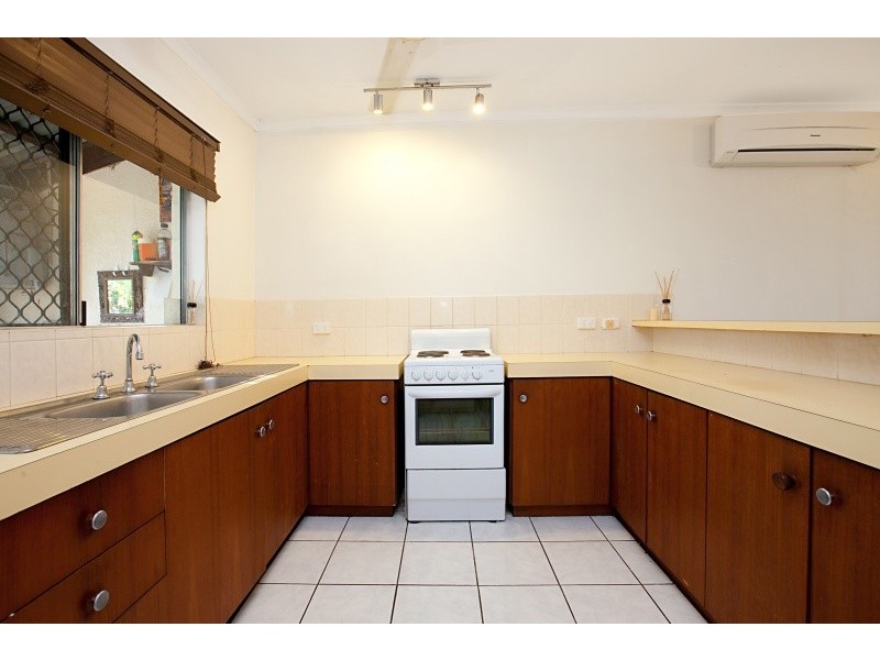 11/31 Gardens Hill Crescent, The Gardens NT 0820