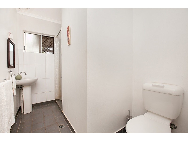 11/31 Gardens Hill Crescent, The Gardens NT 0820