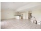 20/6 Stoddart Drive, Bayview NT 0820