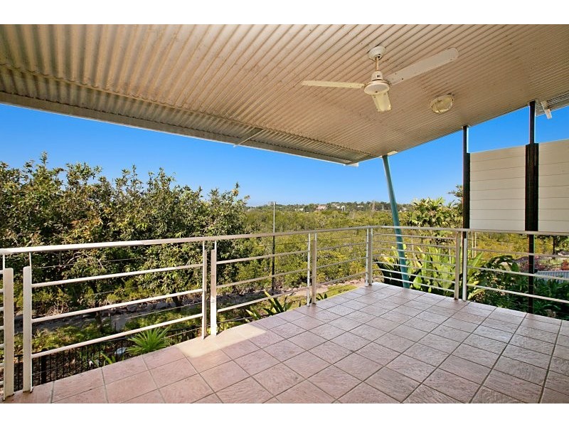 20/6 Stoddart Drive, Bayview NT 0820