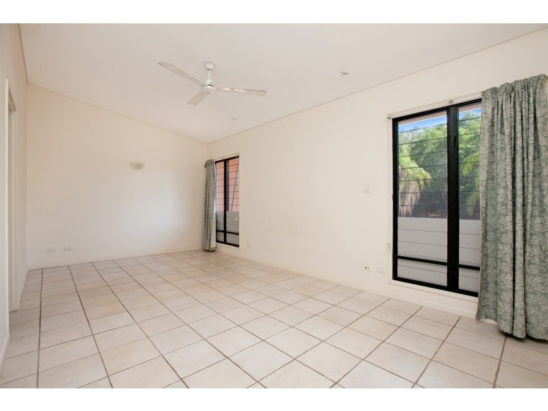 20/6 Stoddart Drive, Bayview NT 0820