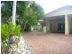 1/59 Mannikan Court, Bakewell NT 0832
