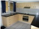 1/59 Mannikan Court, Bakewell NT 0832