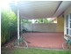 1/59 Mannikan Court, Bakewell NT 0832