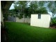 1/59 Mannikan Court, Bakewell NT 0832