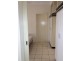 32/3 Kelsey Crescent, Millner NT 0810
