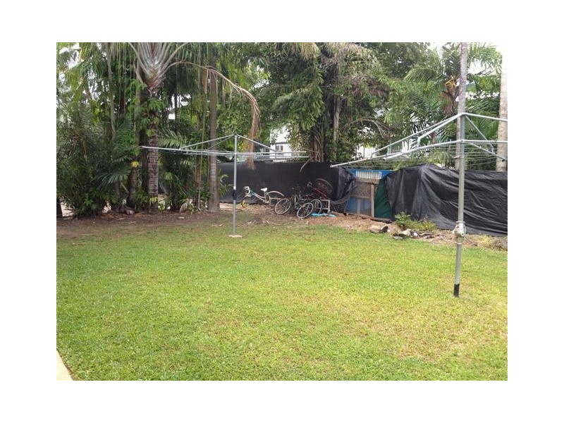 32/3 Kelsey Crescent, Millner NT 0810