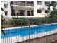 32/3 Kelsey Crescent, Millner NT 0810