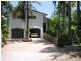 3 Fong Street, Wanguri NT 0810