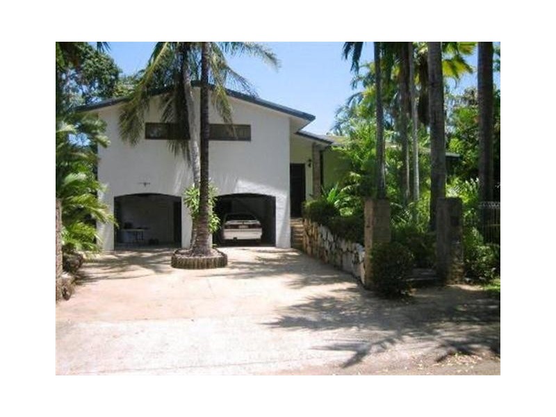 3 Fong Street, Wanguri NT 0810