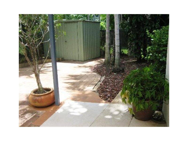 3 Fong Street, Wanguri NT 0810