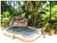 3 Fong Street, Wanguri NT 0810