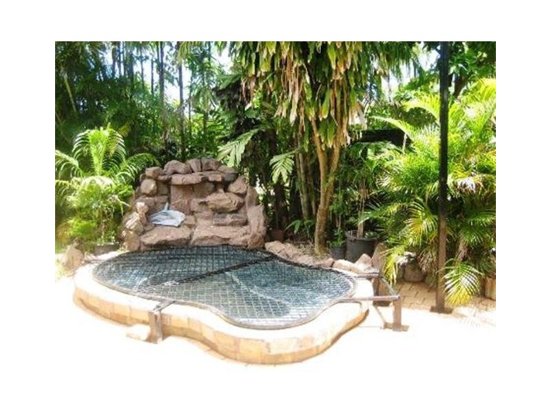 3 Fong Street, Wanguri NT 0810