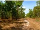 136 McGorrie Road, Marrakai NT 0822