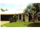 24 Villaflor Cres, Darwin NT 0800