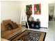 24 Villaflor Cres, Darwin NT 0800