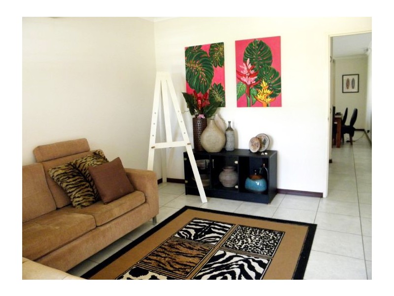 24 Villaflor Cres, Darwin NT 0800