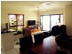 24 Villaflor Cres, Darwin NT 0800