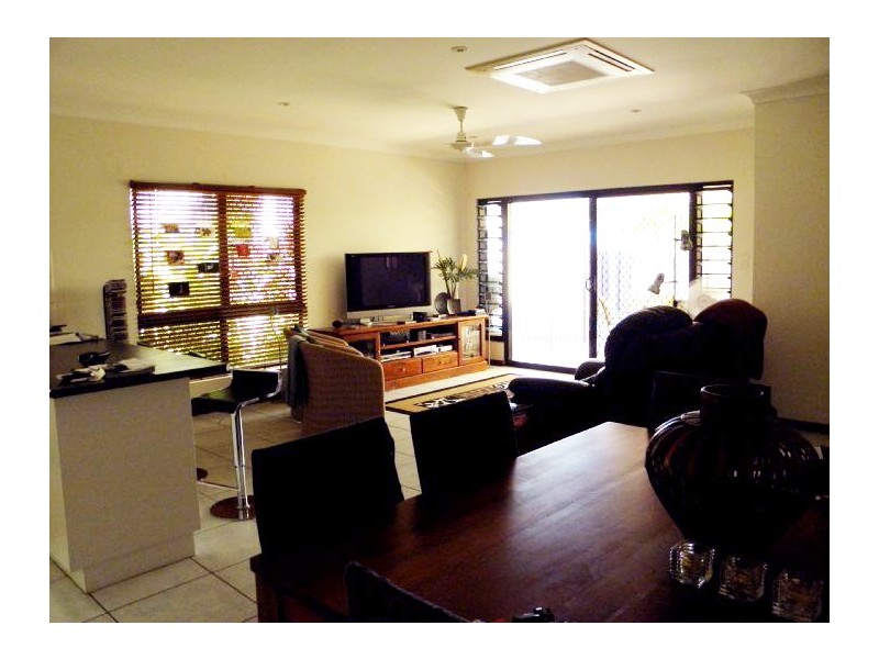 24 Villaflor Cres, Darwin NT 0800