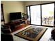 24 Villaflor Cres, Darwin NT 0800