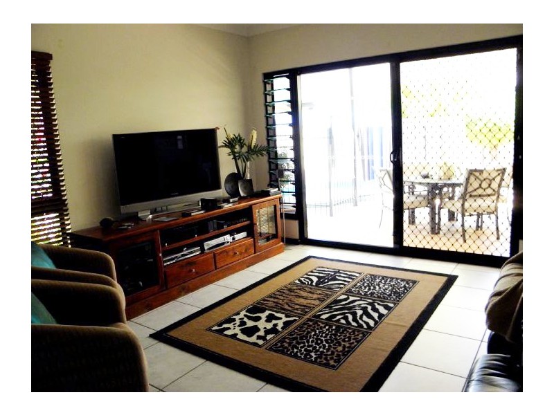 24 Villaflor Cres, Darwin NT 0800