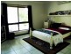 24 Villaflor Cres, Darwin NT 0800