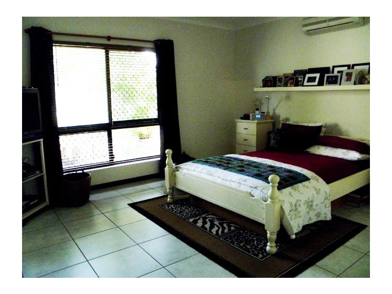 24 Villaflor Cres, Darwin NT 0800