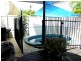 24 Villaflor Cres, Darwin NT 0800