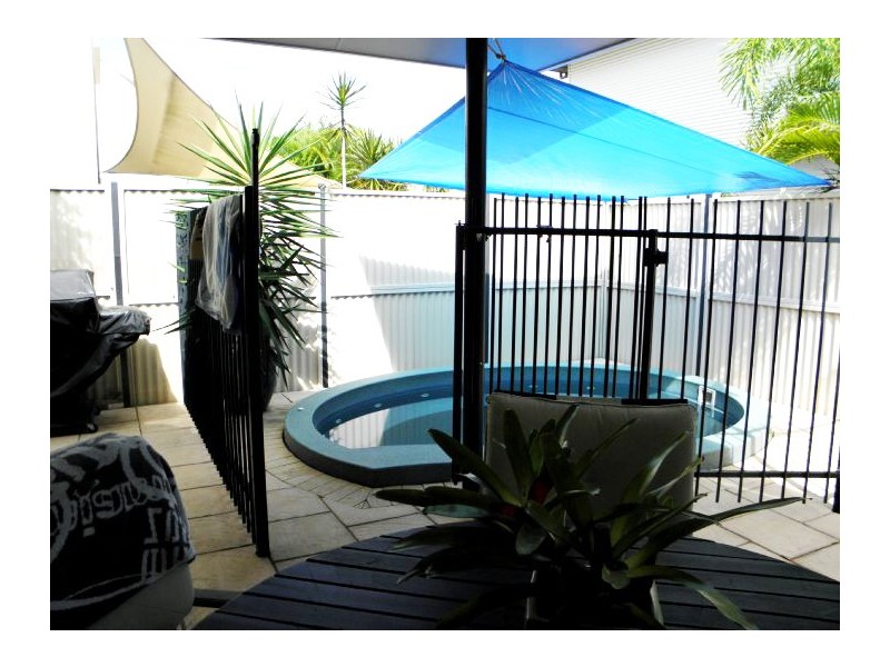 24 Villaflor Cres, Darwin NT 0800