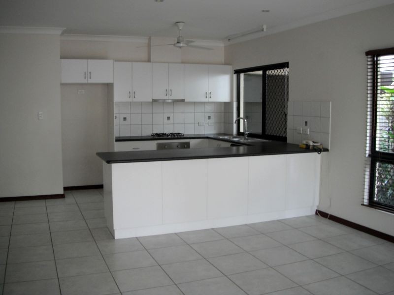 24 Villaflor Cres, Darwin NT 0800